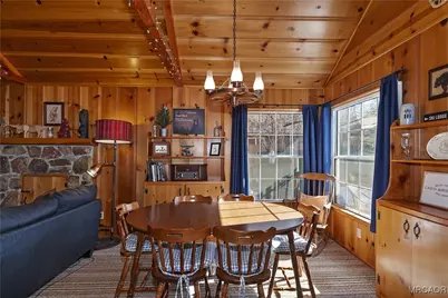 42547 Cedar Avenue, Big Bear Lake, CA 92315 - Photo 16
