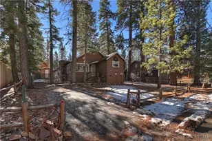 42547 Cedar Ave, Big Bear Lake, CA 92315 - Photo 32
