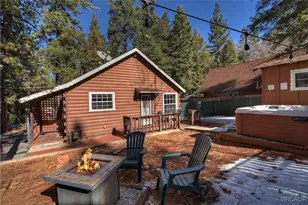 42547 Cedar Ave, Big Bear Lake, CA 92315 - Photo 28