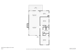 42547 Cedar Ave, Big Bear Lake, CA 92315 - Photo 40