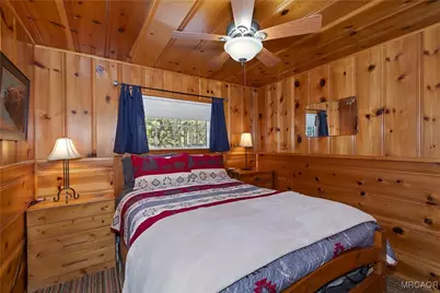 42547 Cedar Avenue, Big Bear Lake, CA 92315 - Photo 22