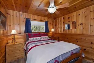 42547 Cedar Ave, Big Bear Lake, CA 92315 - Photo 22