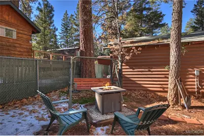 42547 Cedar Avenue, Big Bear Lake, CA 92315 - Photo 30