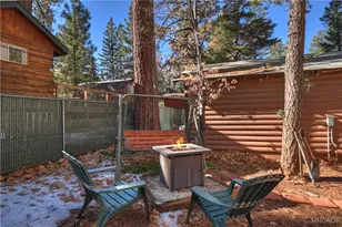 42547 Cedar Ave, Big Bear Lake, CA 92315 - Photo 30
