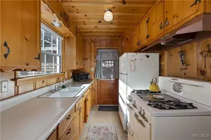 42547 Cedar Ave, Big Bear Lake, CA 92315 - Photo 14