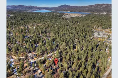 42547 Cedar Avenue, Big Bear Lake, CA 92315 - Photo 38