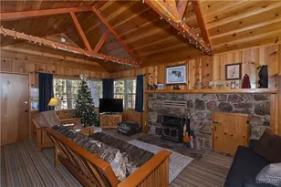 42547 Cedar Ave, Big Bear Lake, CA 92315 - Photo 4