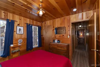 42547 Cedar Avenue, Big Bear Lake, CA 92315 - Photo 18