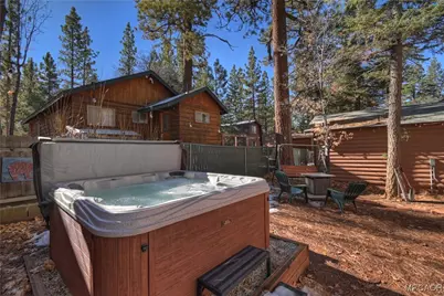 42547 Cedar Avenue, Big Bear Lake, CA 92315 - Photo 26