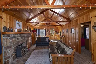 42547 Cedar Ave, Big Bear Lake, CA 92315 - Photo 8