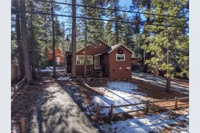 42547 Cedar Avenue, Big Bear Lake, CA 92315 - Photo 36