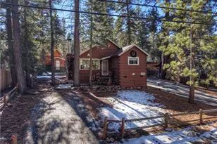 42547 Cedar Ave, Big Bear Lake, CA 92315 - Photo 36