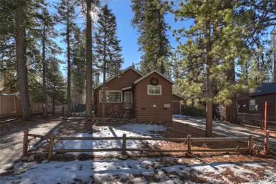 42547 Cedar Avenue, Big Bear Lake, CA 92315 - Photo 34