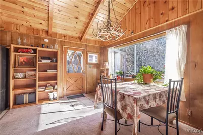 433 Catalina Road, Big Bear Lake, CA 92315 - Photo 10
