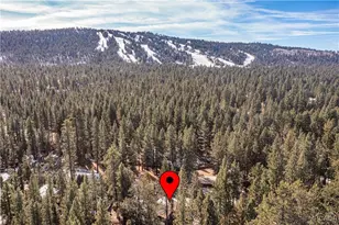 433 Catalina Rd, Big Bear Lake, CA 92315 - Photo 2
