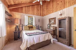 433 Catalina Rd, Big Bear Lake, CA 92315 - Photo 16