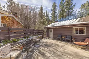 433 Catalina Rd, Big Bear Lake, CA 92315 - Photo 30
