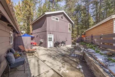 433 Catalina Road, Big Bear Lake, CA 92315 - Photo 32