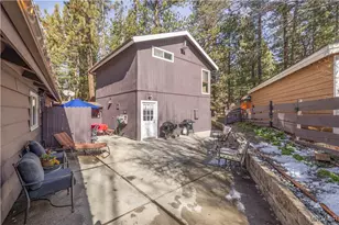 433 Catalina Rd, Big Bear Lake, CA 92315 - Photo 32