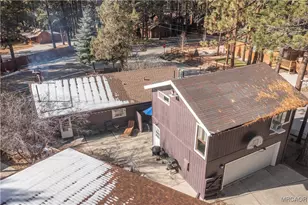 433 Catalina Rd, Big Bear Lake, CA 92315 - Photo 38