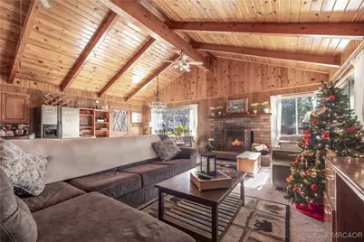 433 Catalina Road, Big Bear Lake, CA 92315 - Photo 4