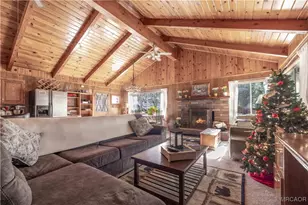 433 Catalina Rd, Big Bear Lake, CA 92315 - Photo 4