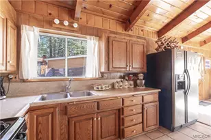 433 Catalina Rd, Big Bear Lake, CA 92315 - Photo 14