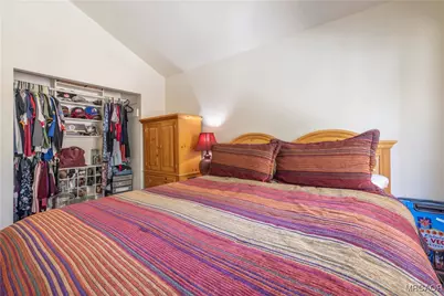 433 Catalina Road, Big Bear Lake, CA 92315 - Photo 26