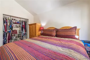 433 Catalina Rd, Big Bear Lake, CA 92315 - Photo 26