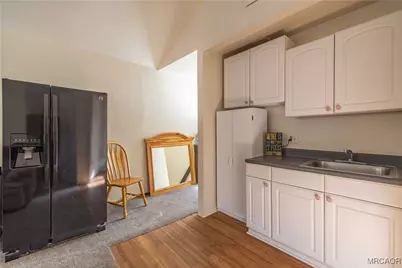 433 Catalina Road, Big Bear Lake, CA 92315 - Photo 24