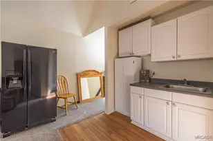 433 Catalina Rd, Big Bear Lake, CA 92315 - Photo 24