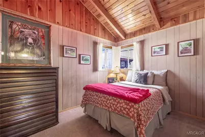 433 Catalina Road, Big Bear Lake, CA 92315 - Photo 18