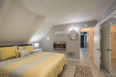 1037 Sequoia Drive, Big Bear City, CA 92314 - Photo 34