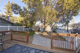 1037 Sequoia Dr, Big Bear City, CA 92314 - Photo 4