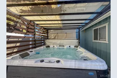 1037 Sequoia Drive, Big Bear City, CA 92314 - Photo 44