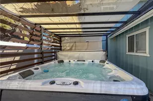 1037 Sequoia Dr, Big Bear City, CA 92314 - Photo 44