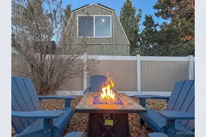 1037 Sequoia Drive, Big Bear City, CA 92314 - Photo 42