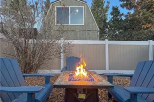 1037 Sequoia Dr, Big Bear City, CA 92314 - Photo 42