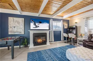 1037 Sequoia Dr, Big Bear City, CA 92314 - Photo 24