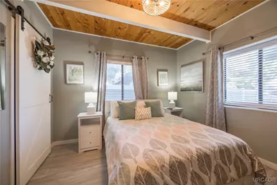 1037 Sequoia Drive, Big Bear City, CA 92314 - Photo 18