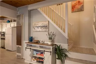 1037 Sequoia Dr, Big Bear City, CA 92314 - Photo 28