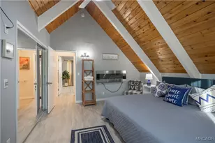 1037 Sequoia Dr, Big Bear City, CA 92314 - Photo 26