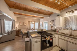 1037 Sequoia Dr, Big Bear City, CA 92314 - Photo 16