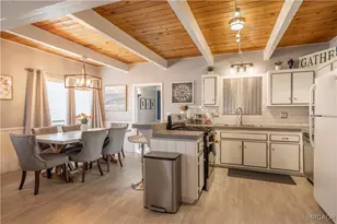 1037 Sequoia Dr, Big Bear City, CA 92314 - Photo 14