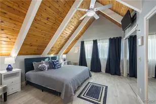 1037 Sequoia Dr, Big Bear City, CA 92314 - Photo 30