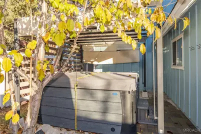 1037 Sequoia Drive, Big Bear City, CA 92314 - Photo 40