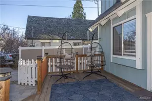 1037 Sequoia Dr, Big Bear City, CA 92314 - Photo 4