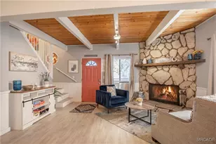 1037 Sequoia Dr, Big Bear City, CA 92314 - Photo 8