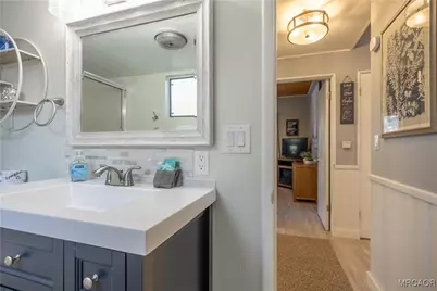 1037 Sequoia Drive, Big Bear City, CA 92314 - Photo 22