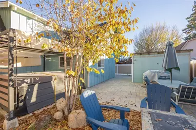 1037 Sequoia Drive, Big Bear City, CA 92314 - Photo 36